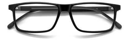 CARRERA 8929 807 56
