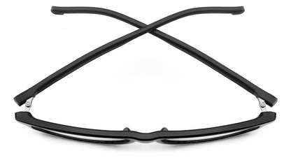 CARRERA 8929 807 56