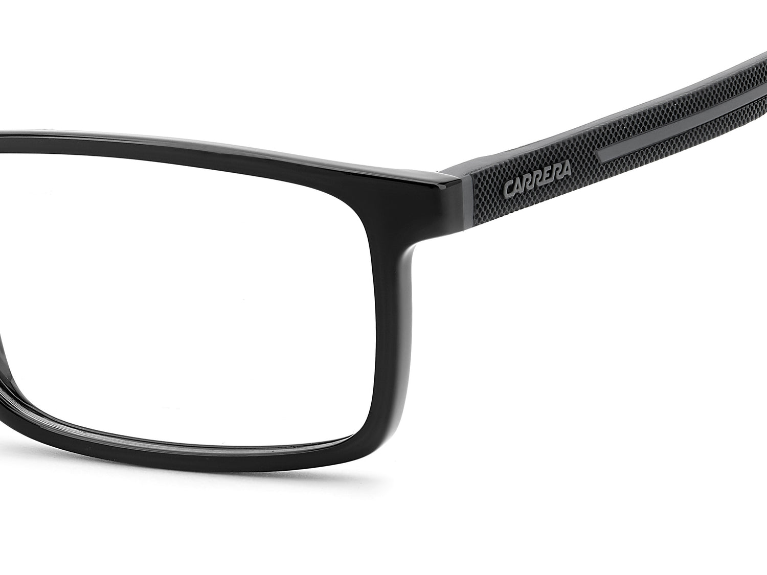 CARRERA 8929 807 56