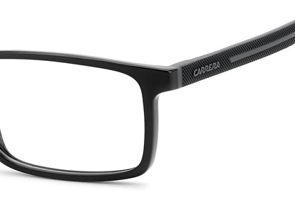 CARRERA 8929 807 56