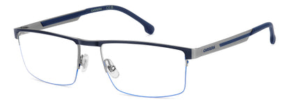 CARRERA 8930 9T9 57