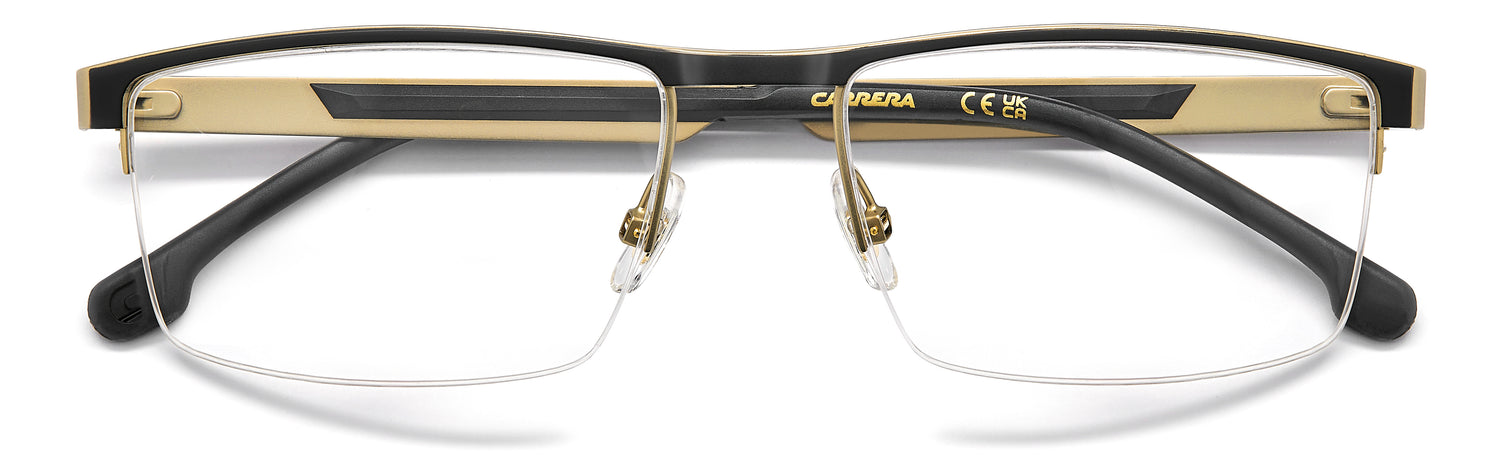 CARRERA 8930 I46 57