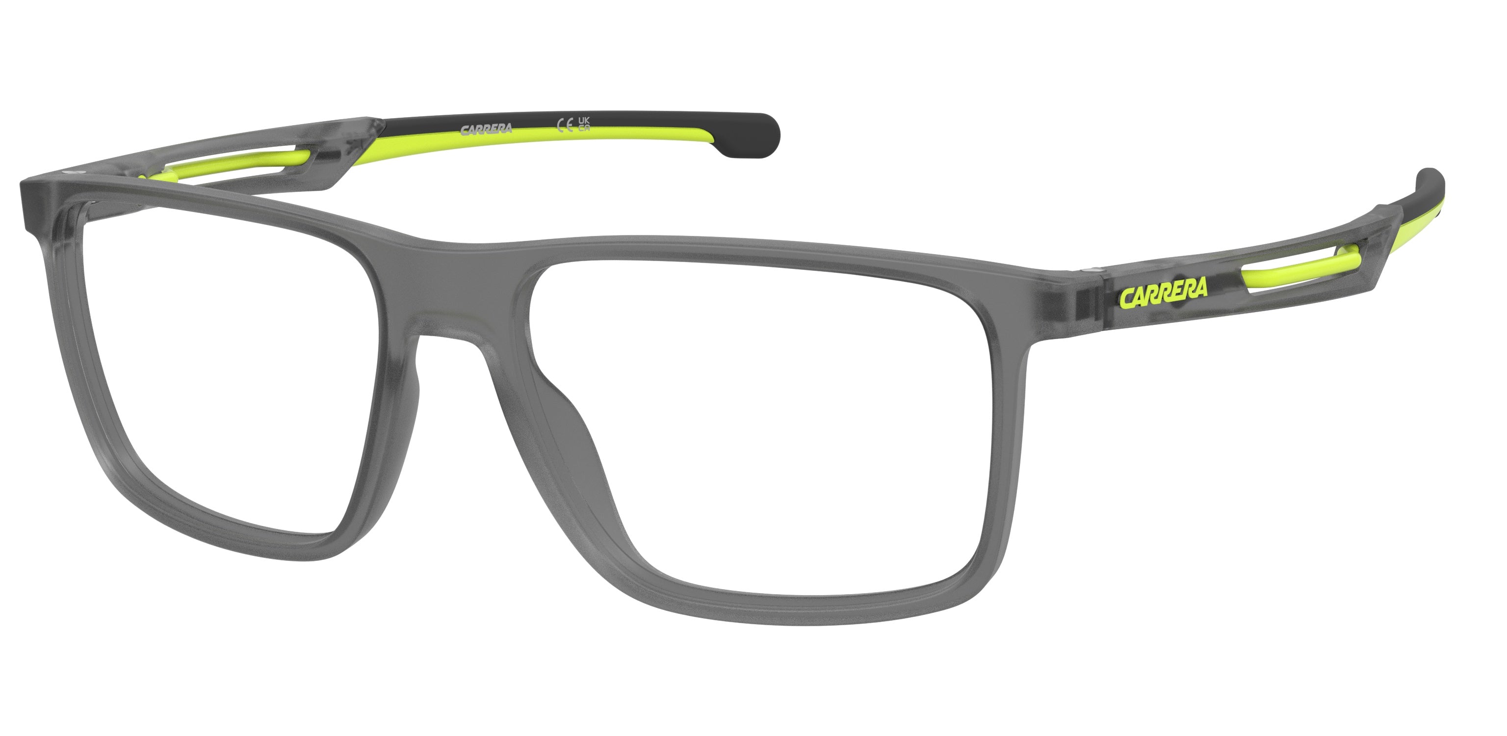 CARRERA 8931 0UV 55