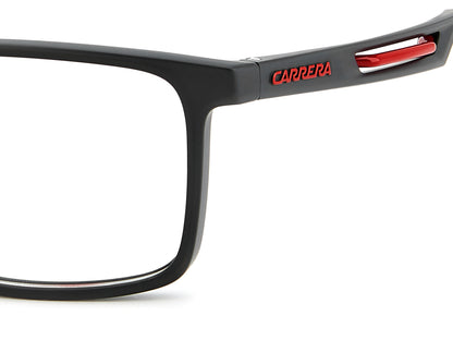 CARRERA 8931 BLX 55