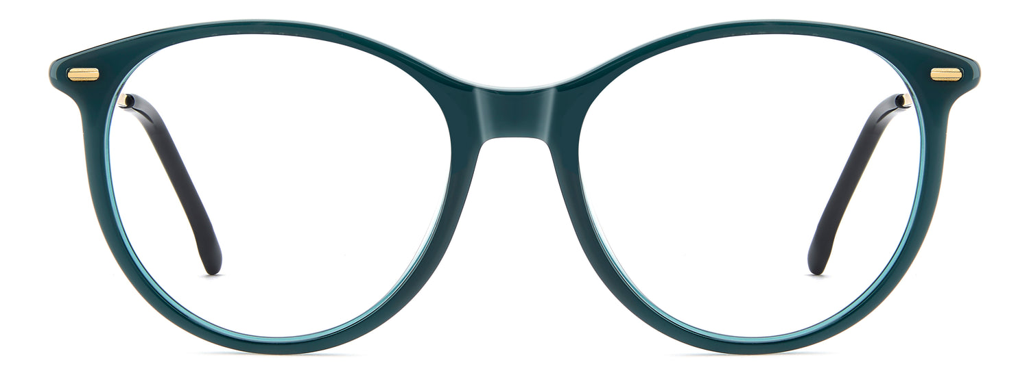 CARRERA 3094 ZI9 53