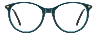 CARRERA 3094 ZI9 53