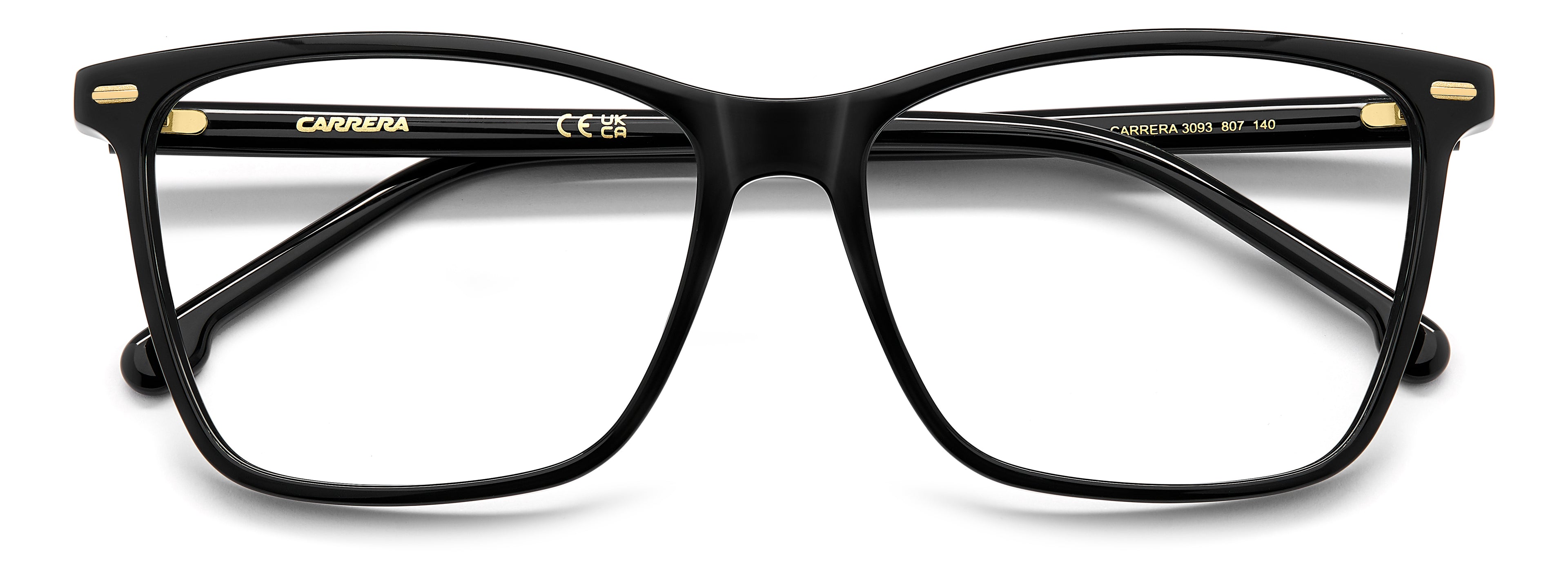 CARRERA 3093 807 56