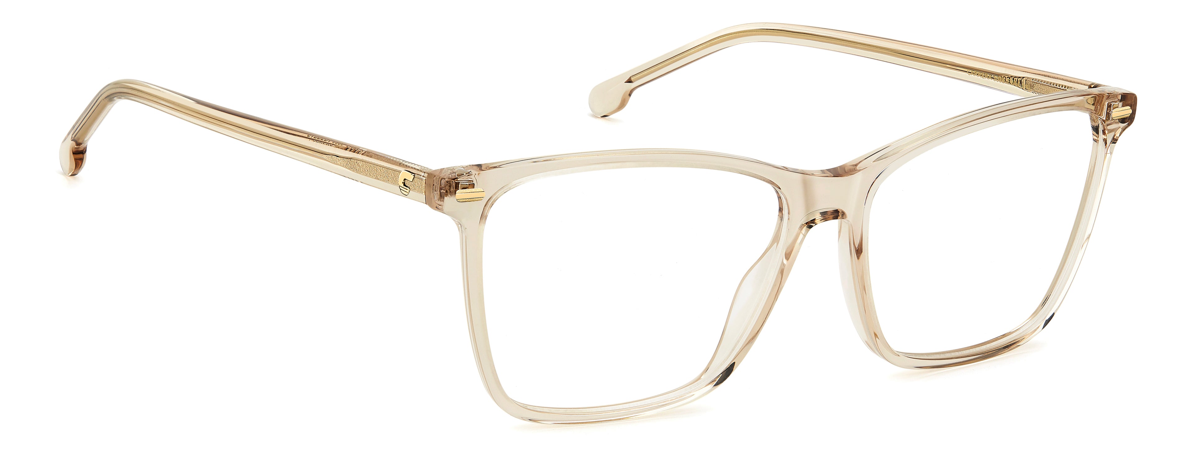 CARRERA 3093 FWM 56