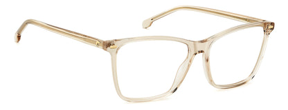 CARRERA 3093 FWM 56