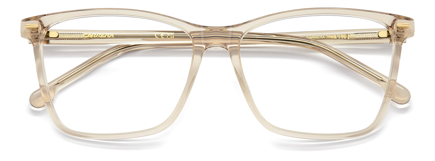 CARRERA 3093 FWM 56
