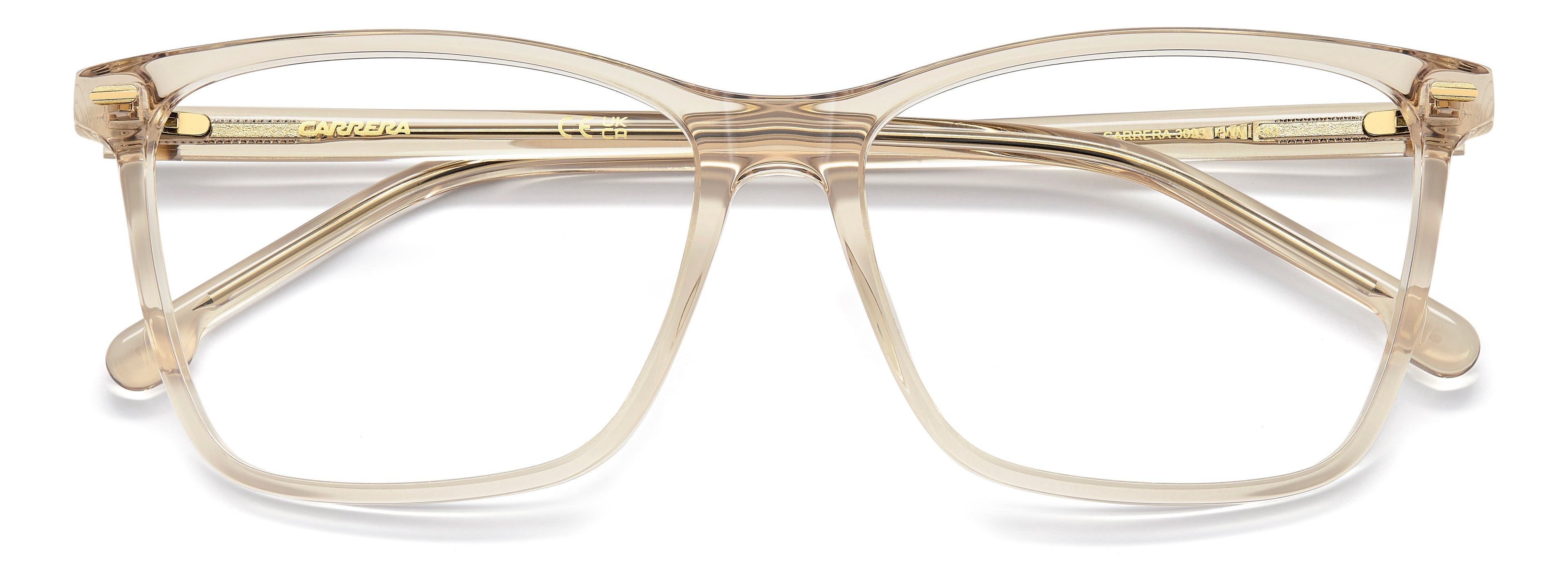 CARRERA 3093 FWM 56