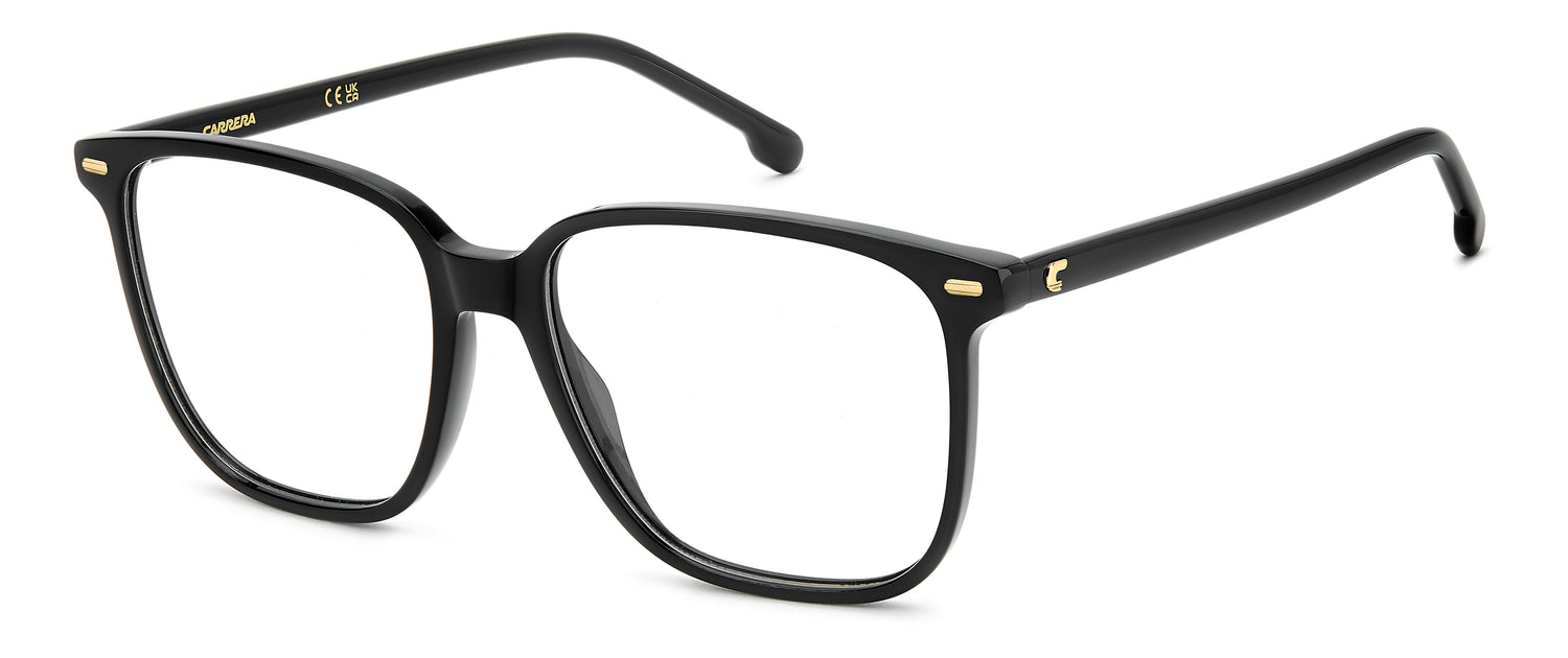 CARRERA 3090 807 55