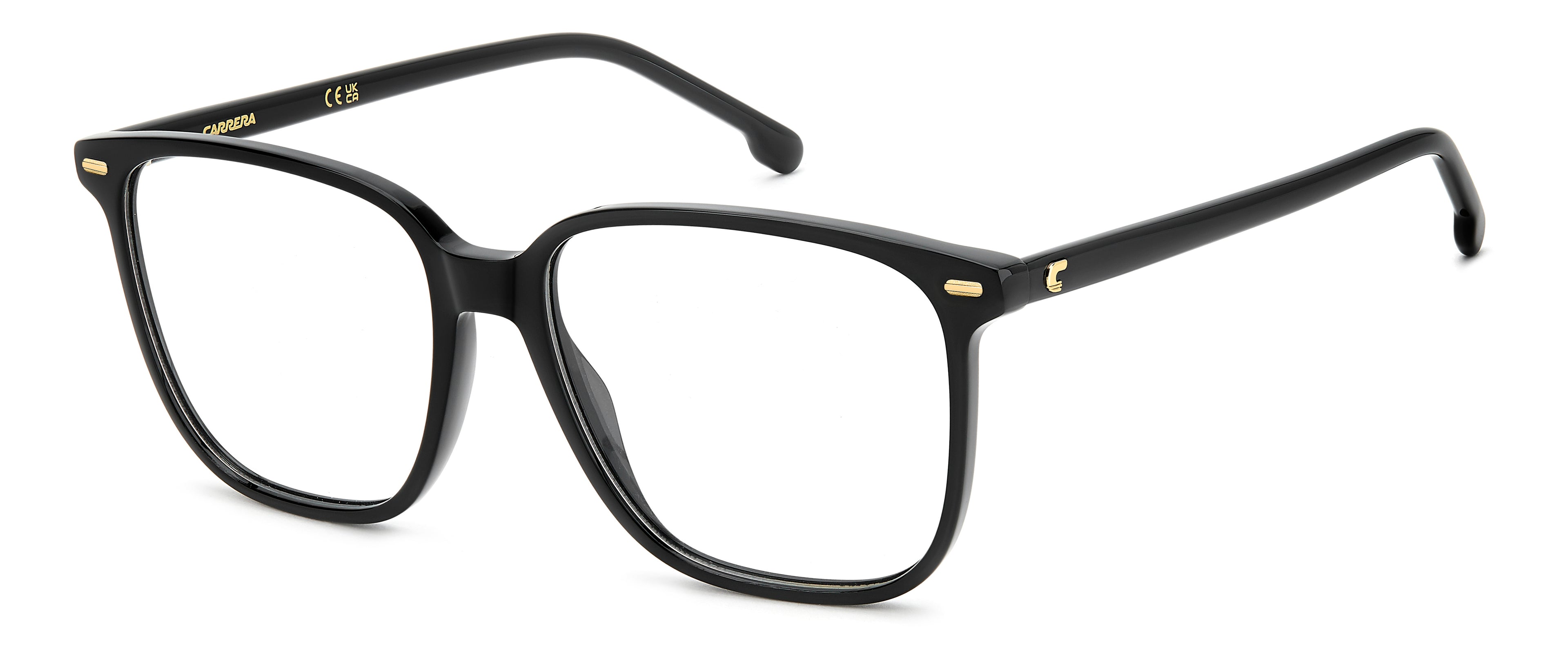CARRERA 3090 807 55