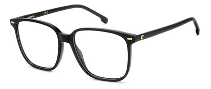 CARRERA 3090 807 55