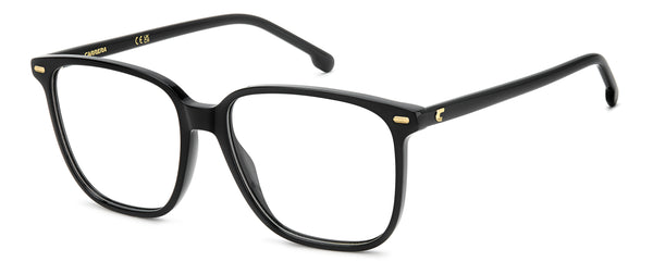 CARRERA 3090 807 55