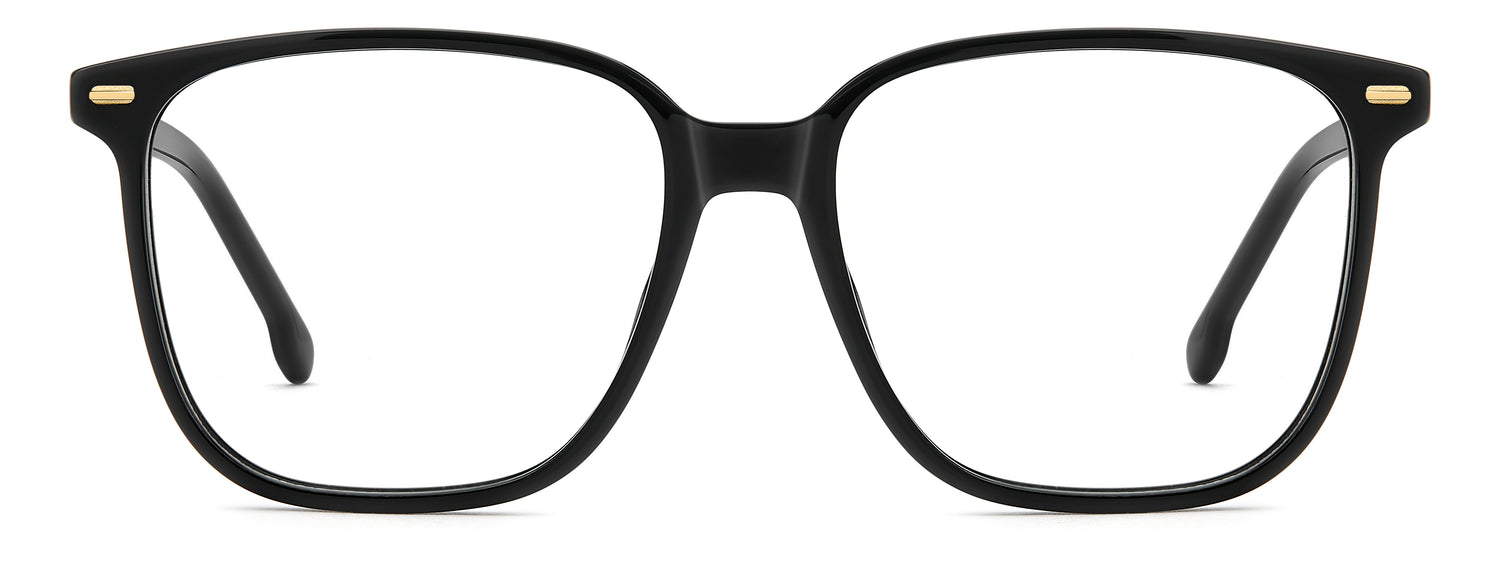 CARRERA 3090 807 55