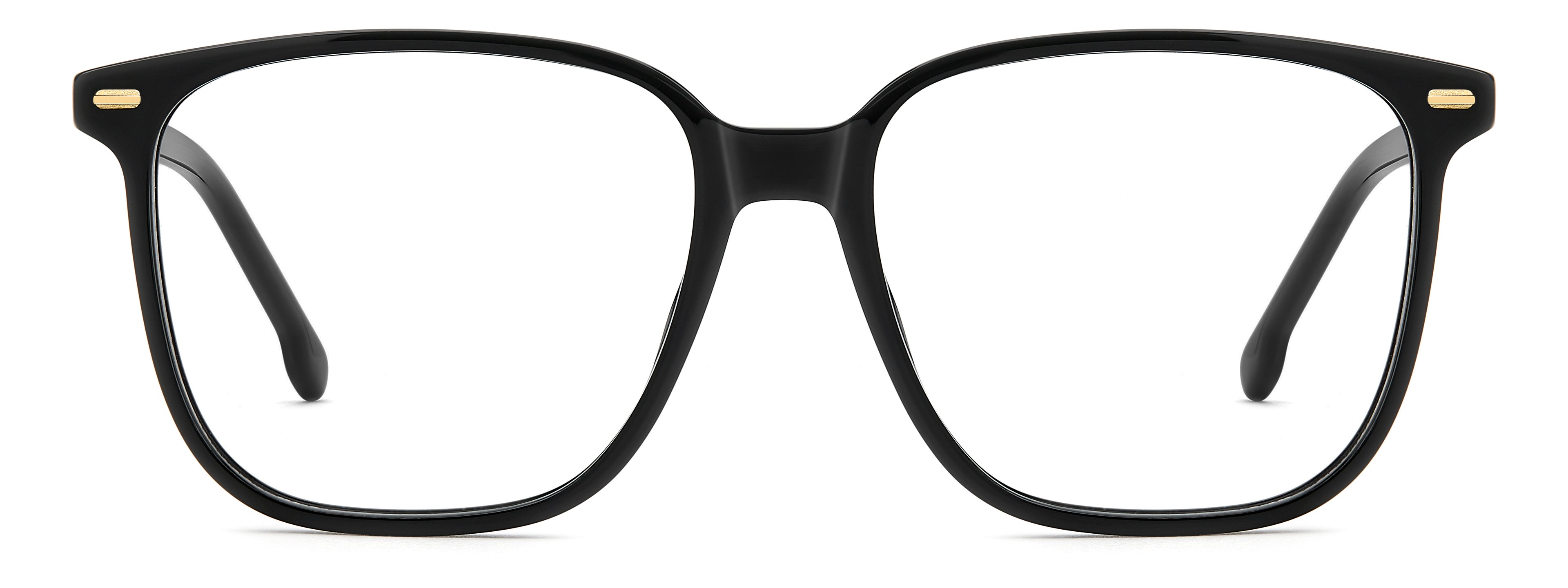 CARRERA 3090 807 55