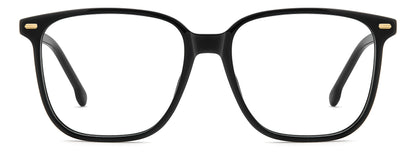 CARRERA 3090 807 55
