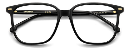 CARRERA 3090 807 55
