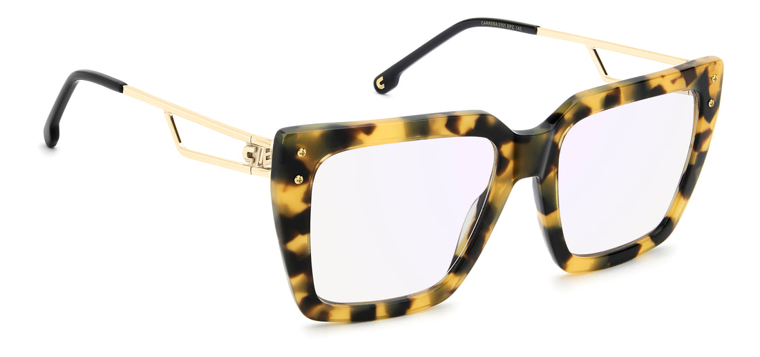 CARRERA 3101 EPZ 2Y 55