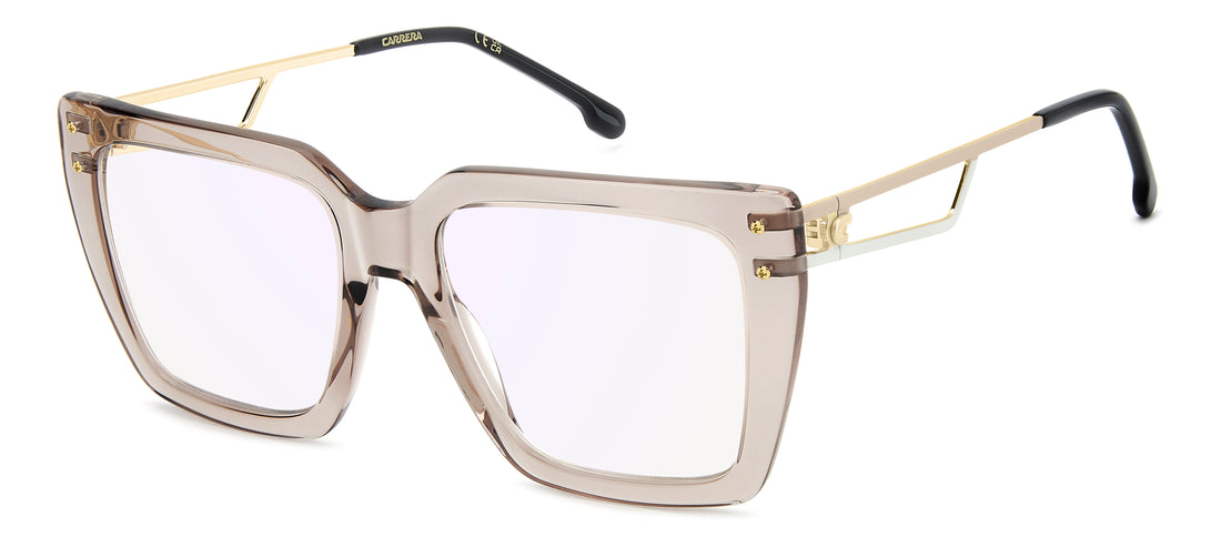 CARRERA 3101 FWM 2Y 55