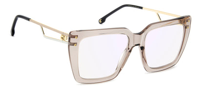 CARRERA 3101 FWM 2Y 55