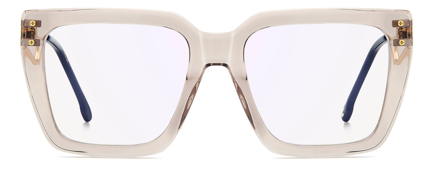 CARRERA 3101 FWM 2Y 55