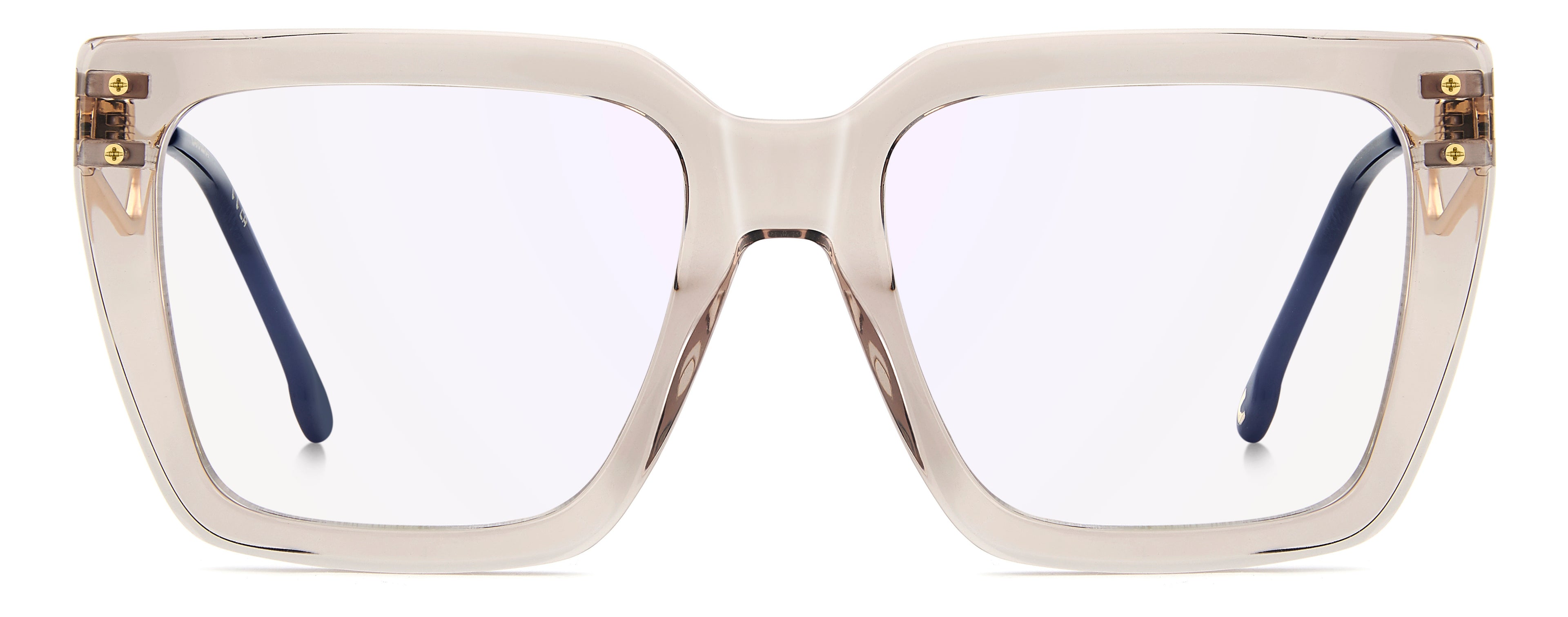 CARRERA 3101 FWM 2Y 55