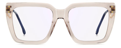 CARRERA 3101 FWM 2Y 55