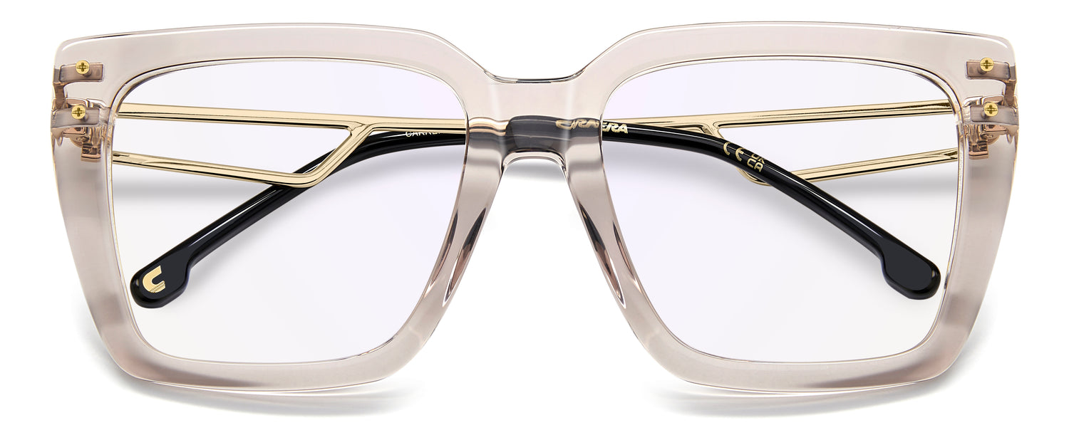 CARRERA 3101 FWM 2Y 55