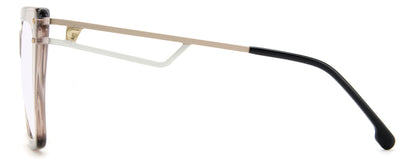 CARRERA 3101 FWM 2Y 55