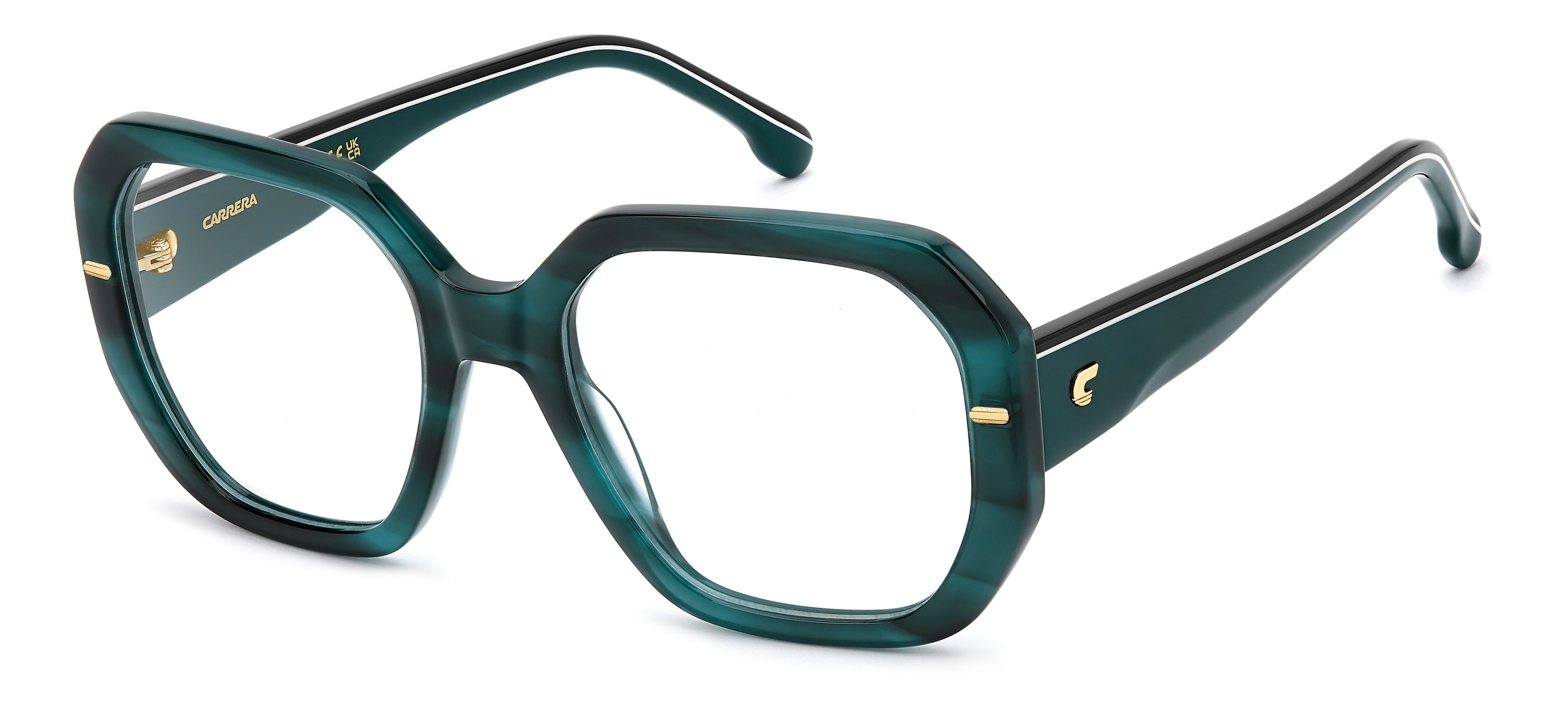 CARRERA 3097 6AK 54