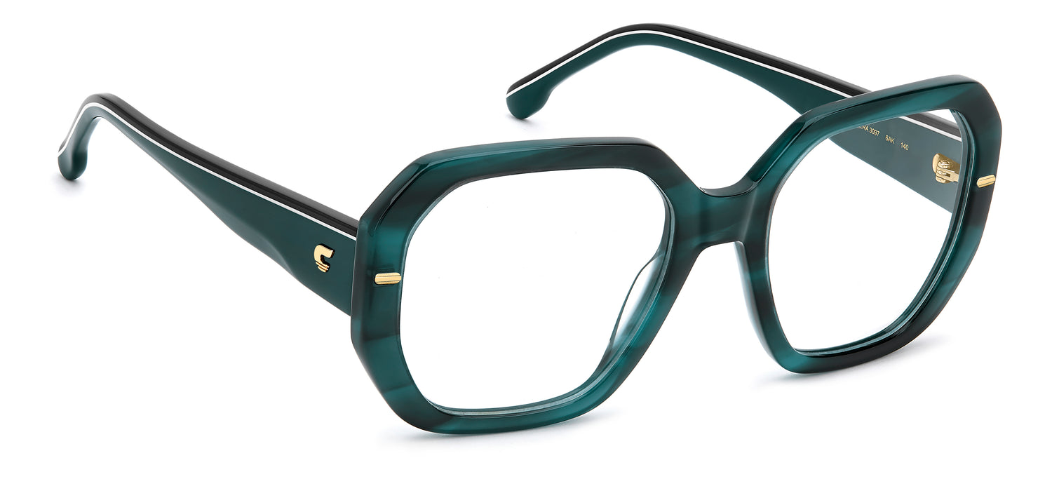 CARRERA 3097 6AK 54