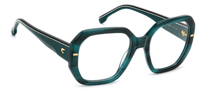 CARRERA 3097 6AK 54