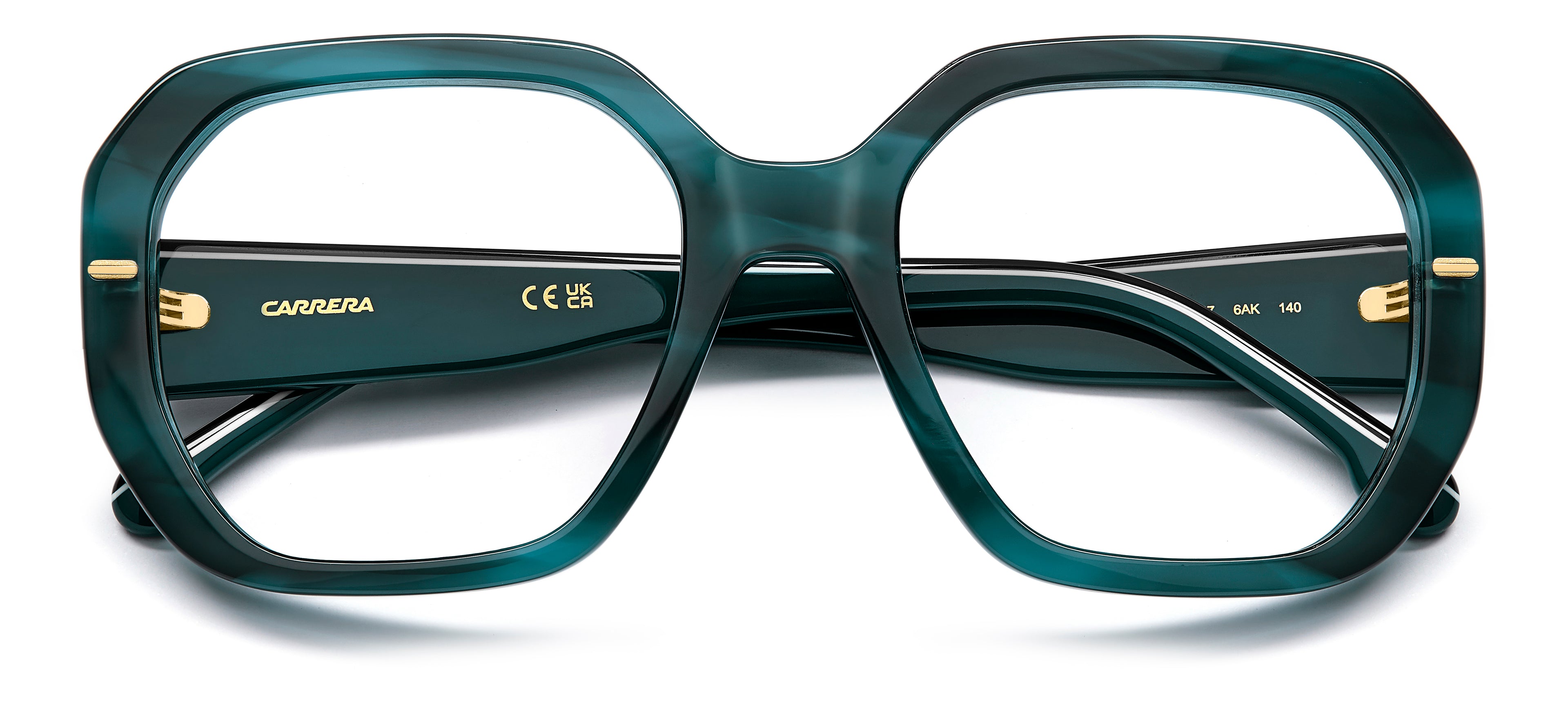 CARRERA 3097 6AK 54