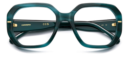 CARRERA 3097 6AK 54