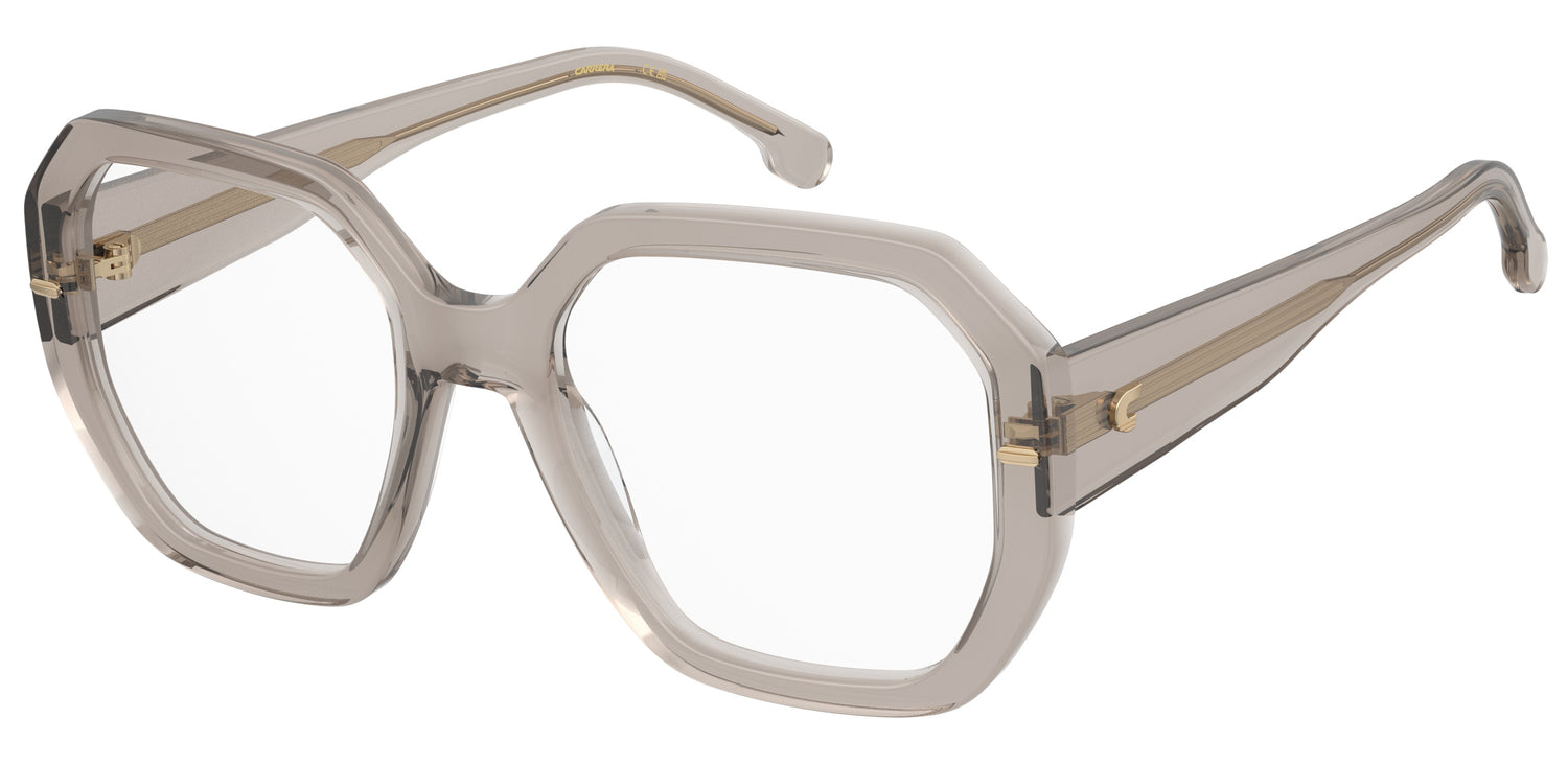 CARRERA 3097 FWM 54