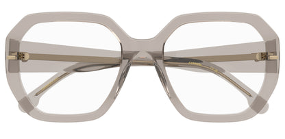 CARRERA 3097 FWM 54