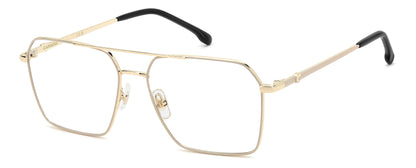 CARRERA 3096 84E 55