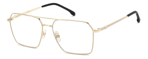 CARRERA 3096 84E 55
