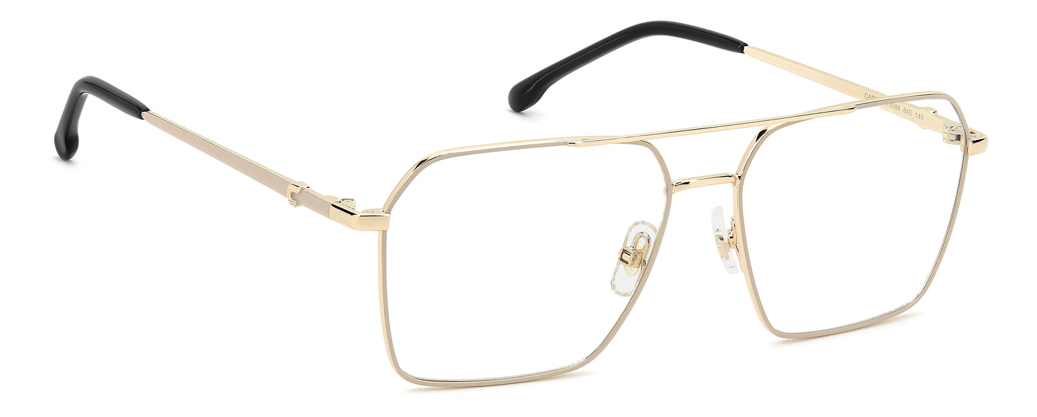 CARRERA 3096 84E 55