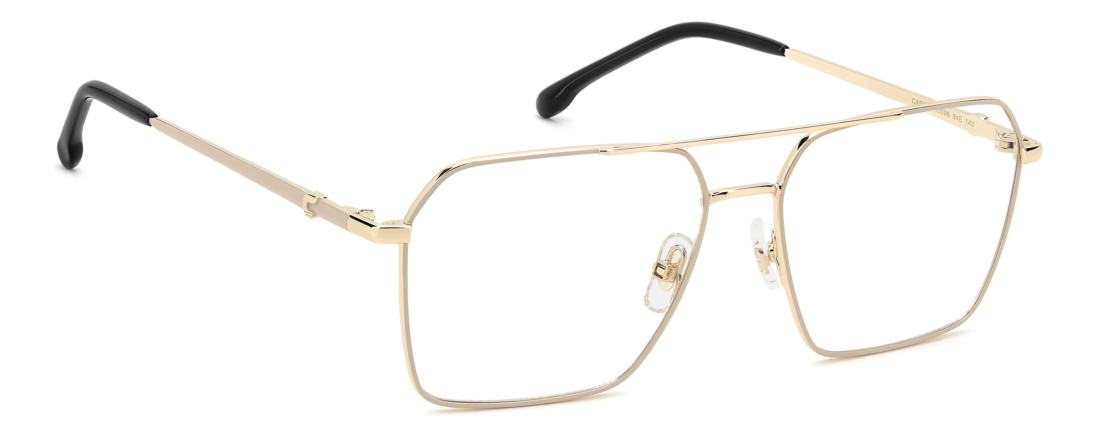 CARRERA 3096 84E 55