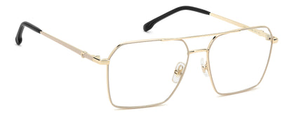 CARRERA 3096 84E 55