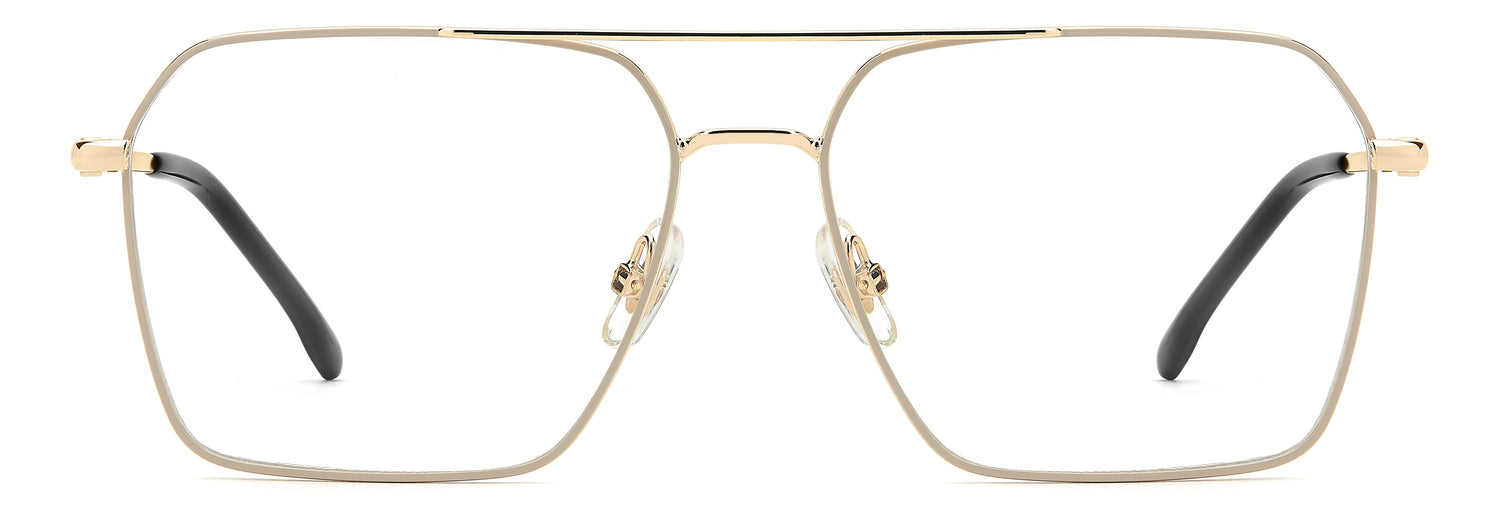 CARRERA 3096 84E 55
