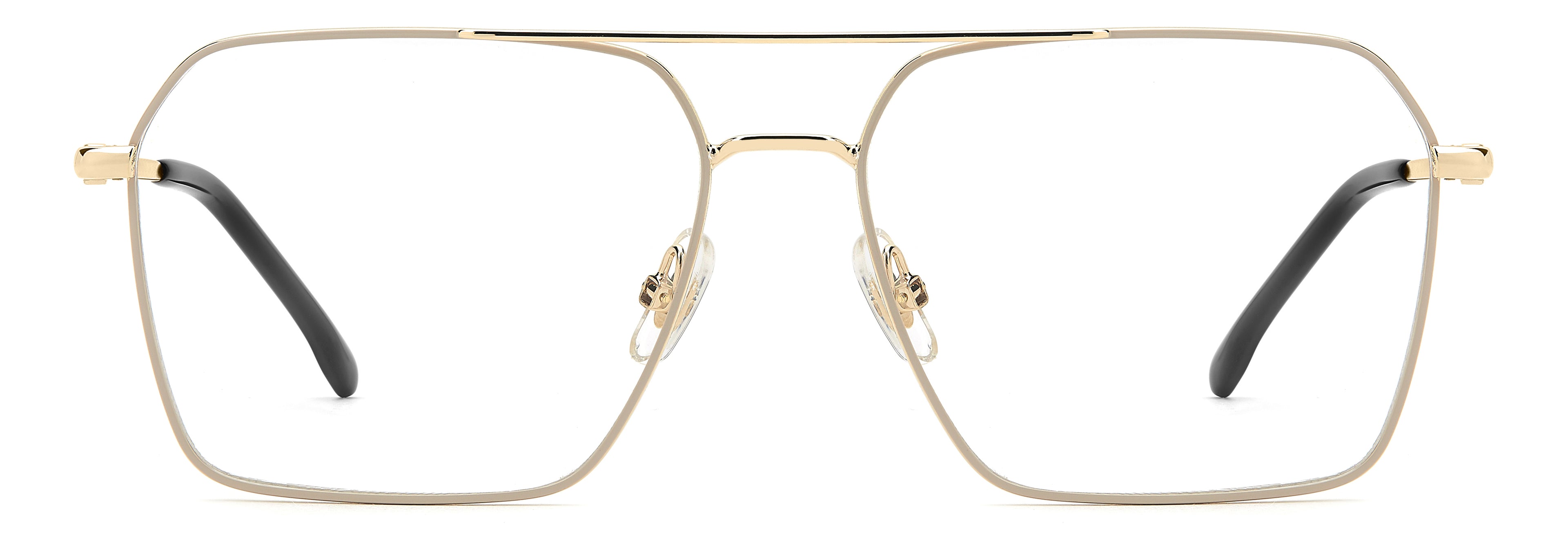 CARRERA 3096 84E 55