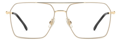 CARRERA 3096 84E 55