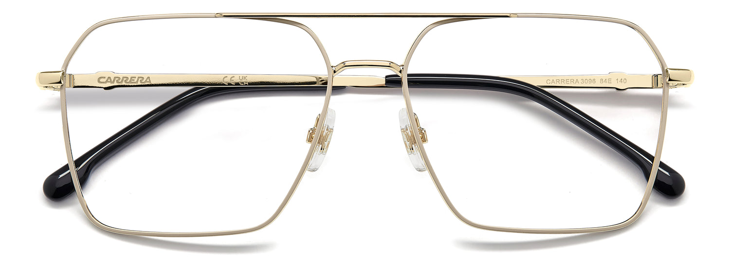 CARRERA 3096 84E 55
