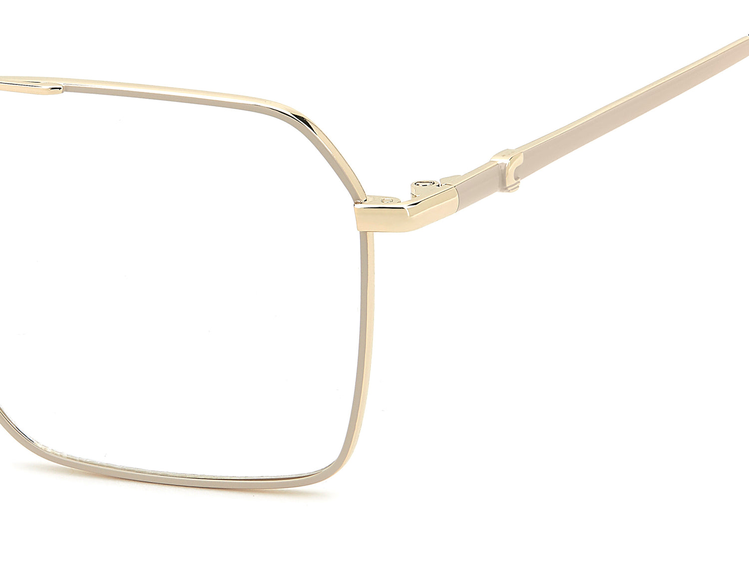 CARRERA 3096 84E 55