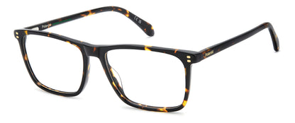 POLAROID PLD D610 086 56