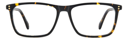 POLAROID PLD D610 086 58